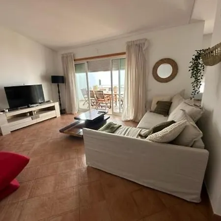 Join Santa Luzia, Tavira, Algarve *