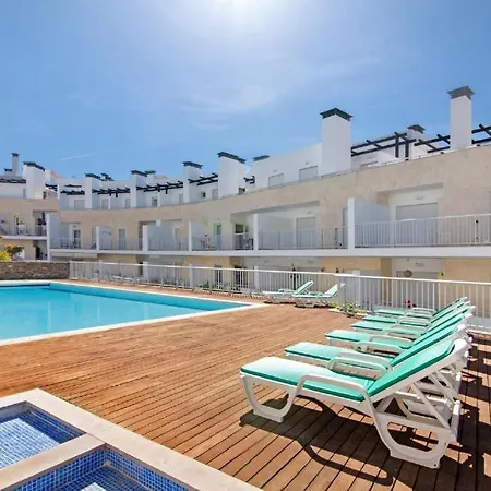 Join Santa Luzia, Tavira, Algarve * Santa Luzia