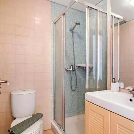 Apartman Join Santa Luzia, Tavira, Algarve *