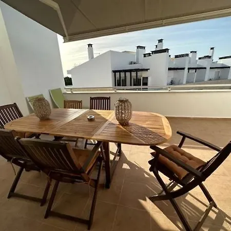 Join Santa Luzia, Tavira, Algarve